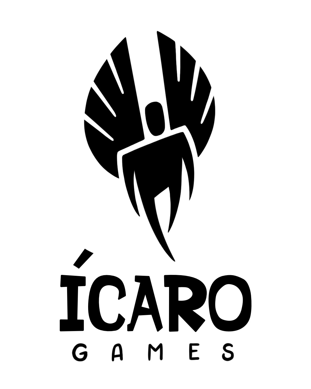 Ícaro Games